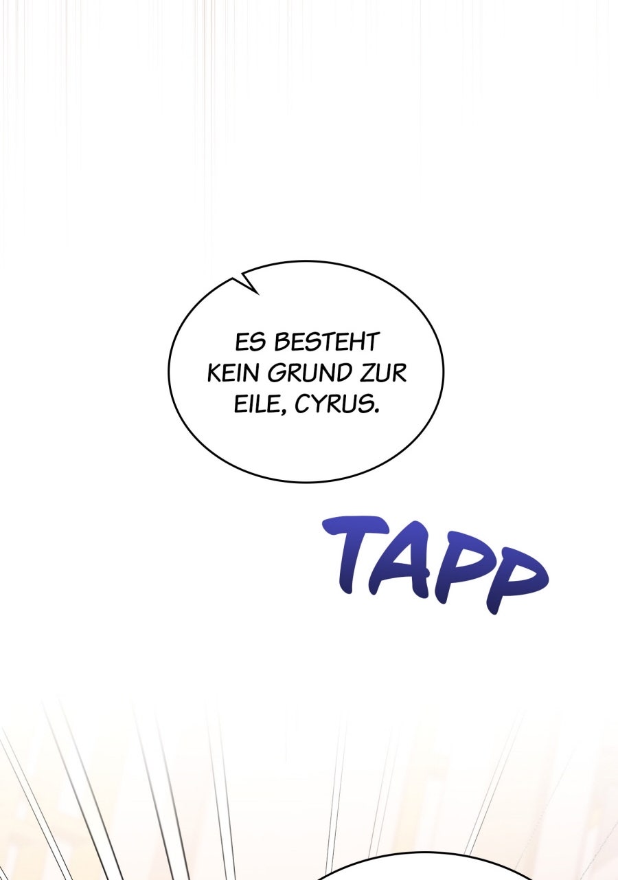 Read Verstrickt in Lügen Manga Online