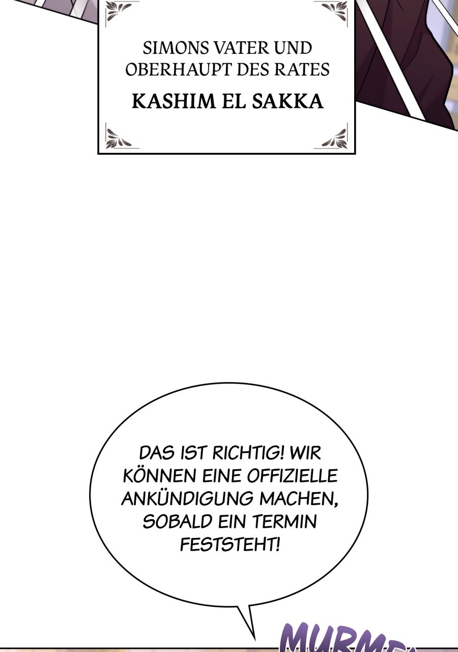 Read Verstrickt in Lügen Manga Online
