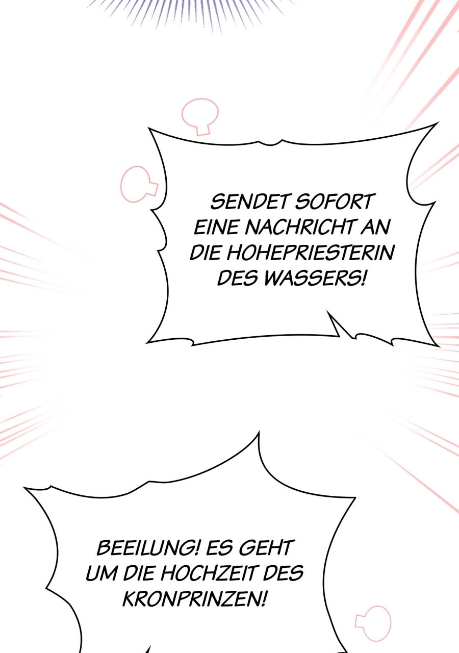 Read Verstrickt in Lügen Manga Online