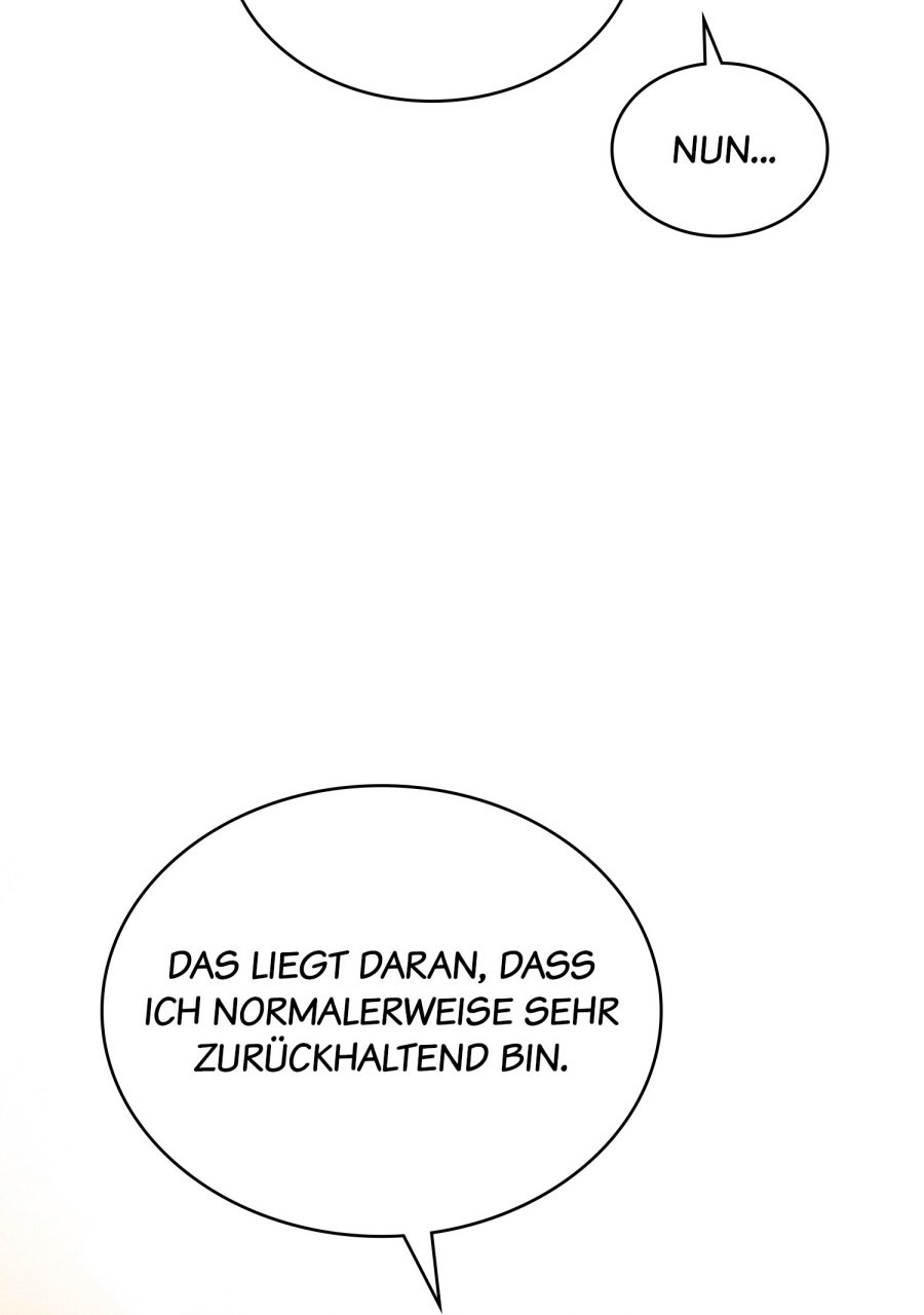Read Verstrickt in Lügen Manga Online
