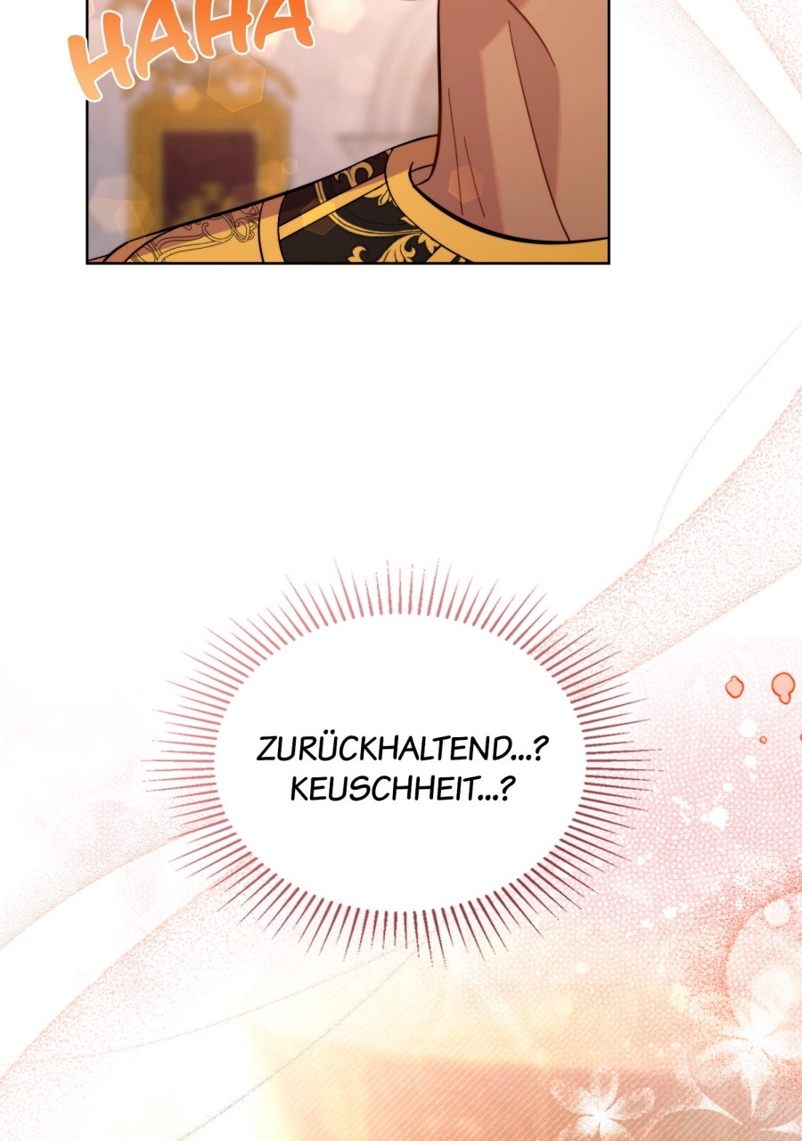 Read Verstrickt in Lügen Manga Online