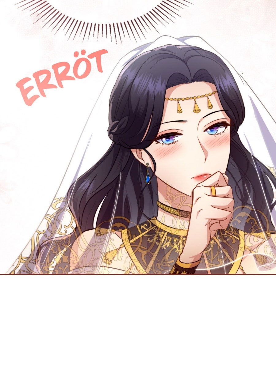 Read Verstrickt in Lügen Manga Online