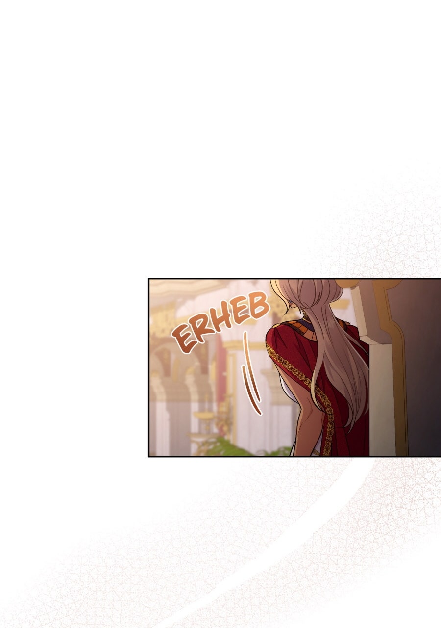 Read Verstrickt in Lügen Manga Online