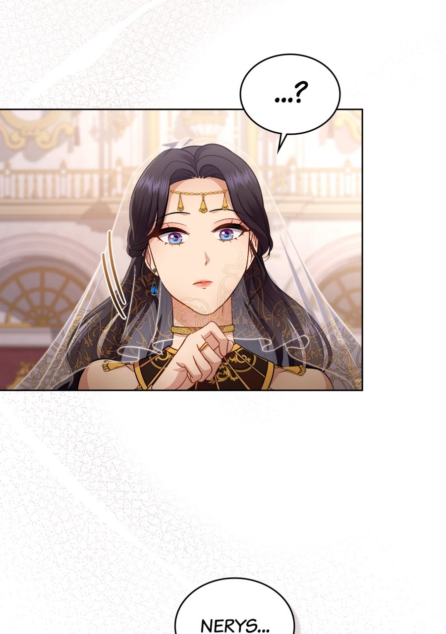 Read Verstrickt in Lügen Manga Online