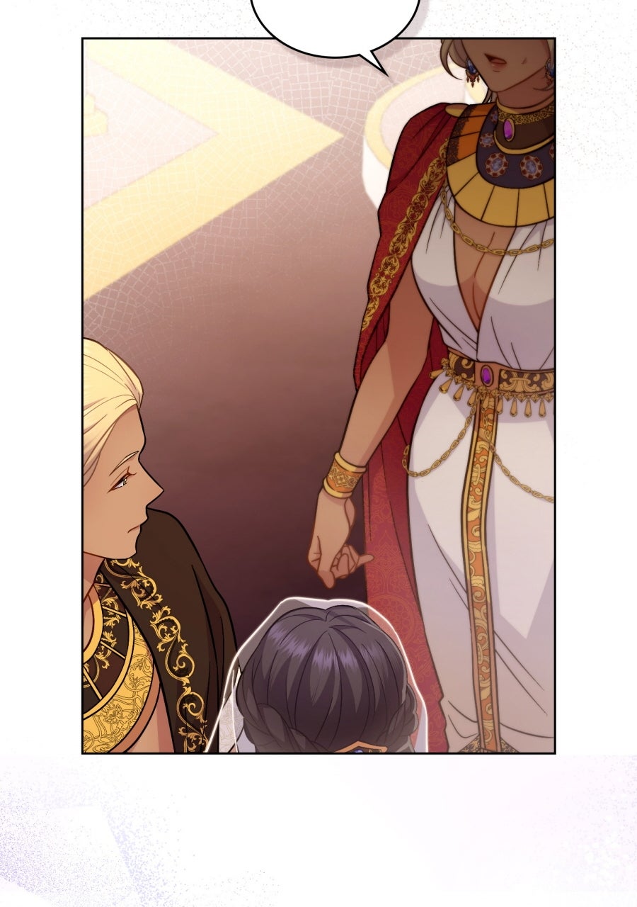 Read Verstrickt in Lügen Manga Online