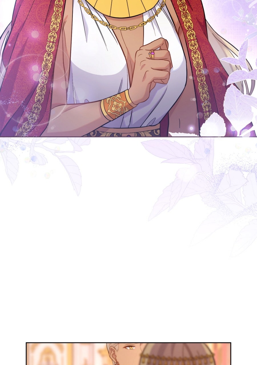 Read Verstrickt in Lügen Manga Online