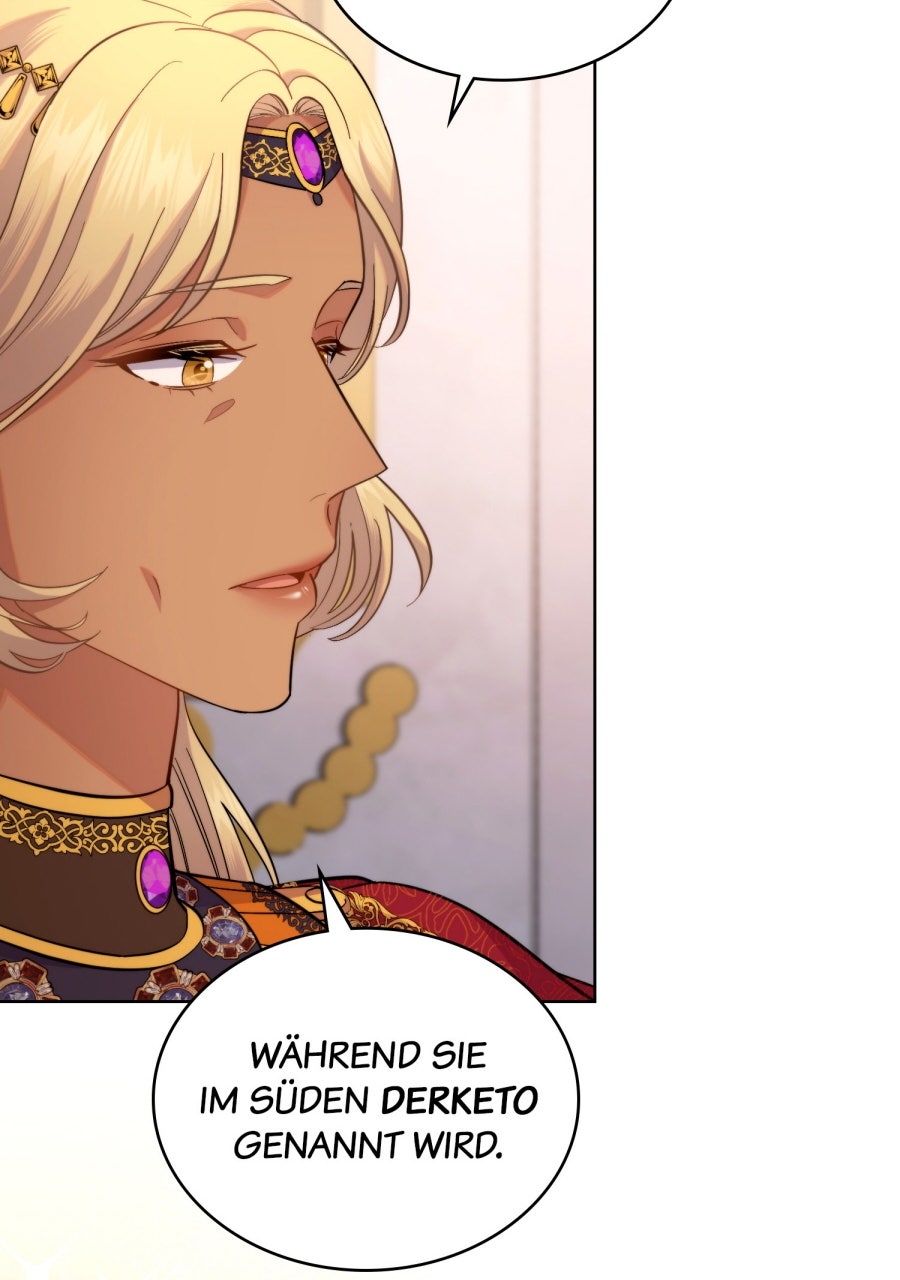 Read Verstrickt in Lügen Manga Online