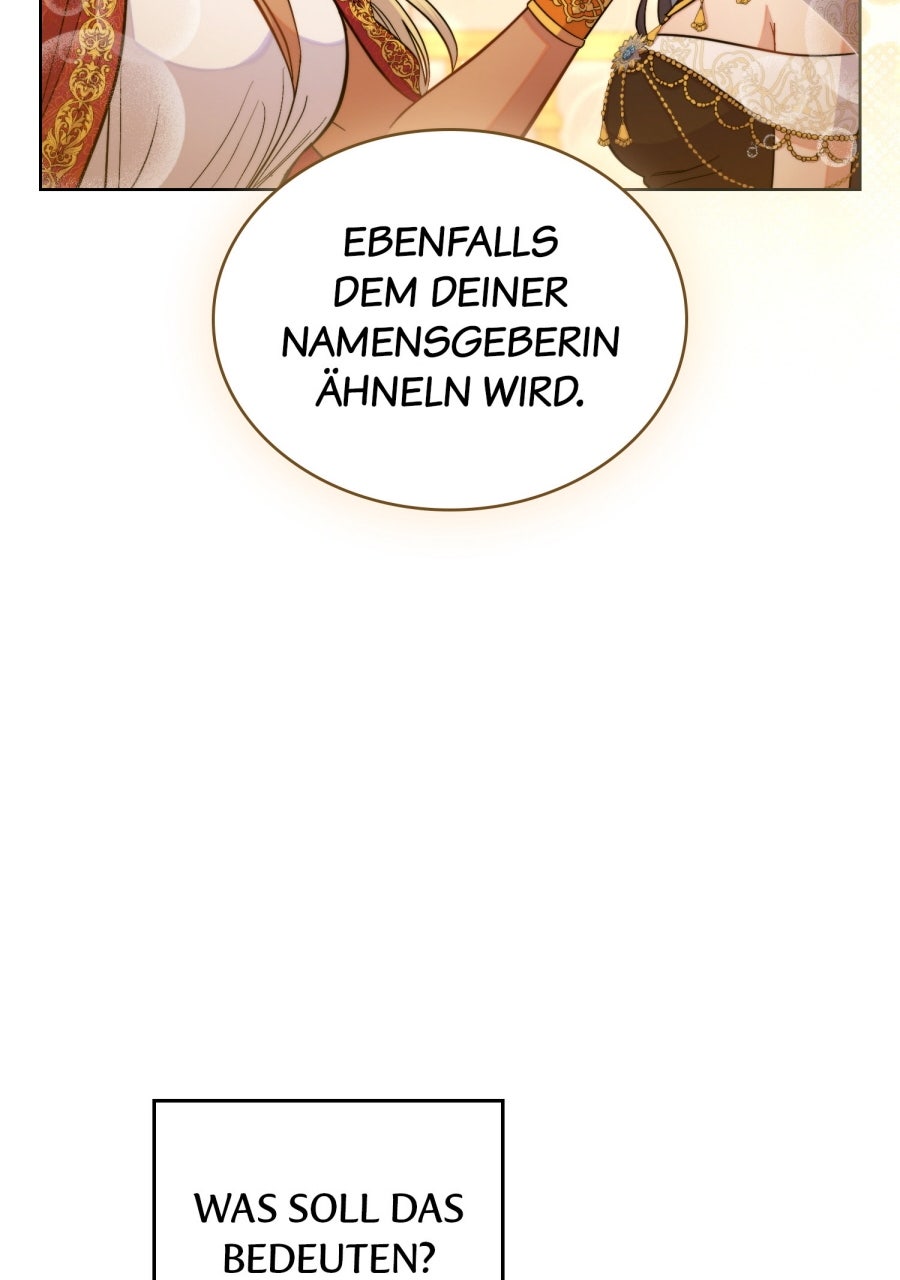 Read Verstrickt in Lügen Manga Online