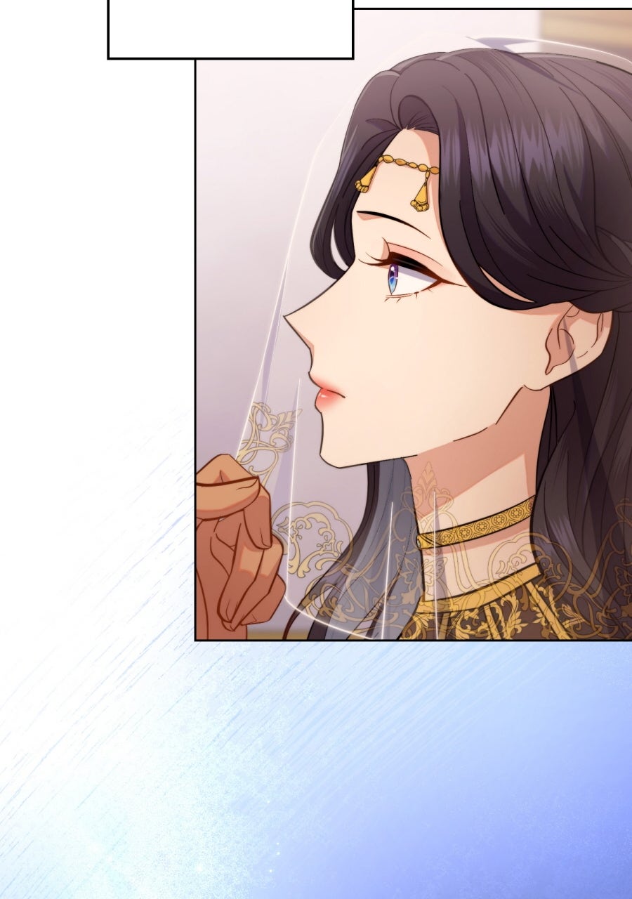 Read Verstrickt in Lügen Manga Online