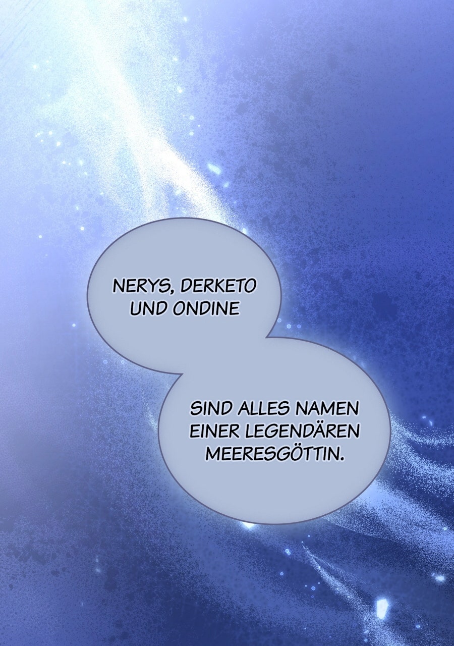 Read Verstrickt in Lügen Manga Online
