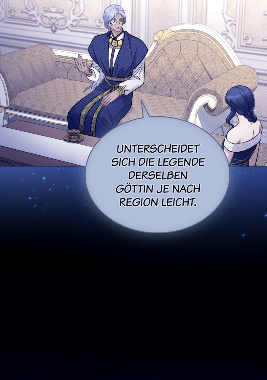 Read Verstrickt in Lügen Manga Online