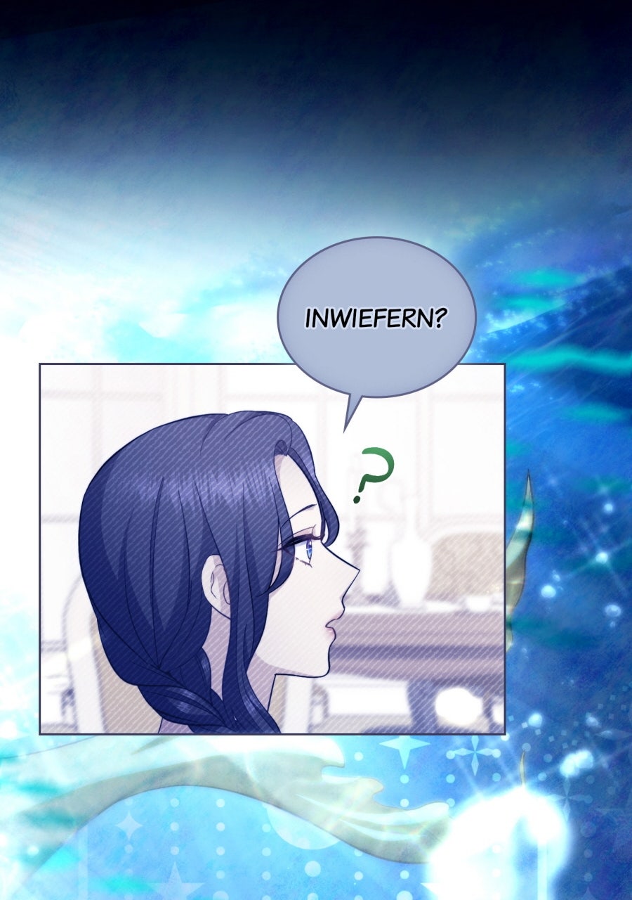 Read Verstrickt in Lügen Manga Online