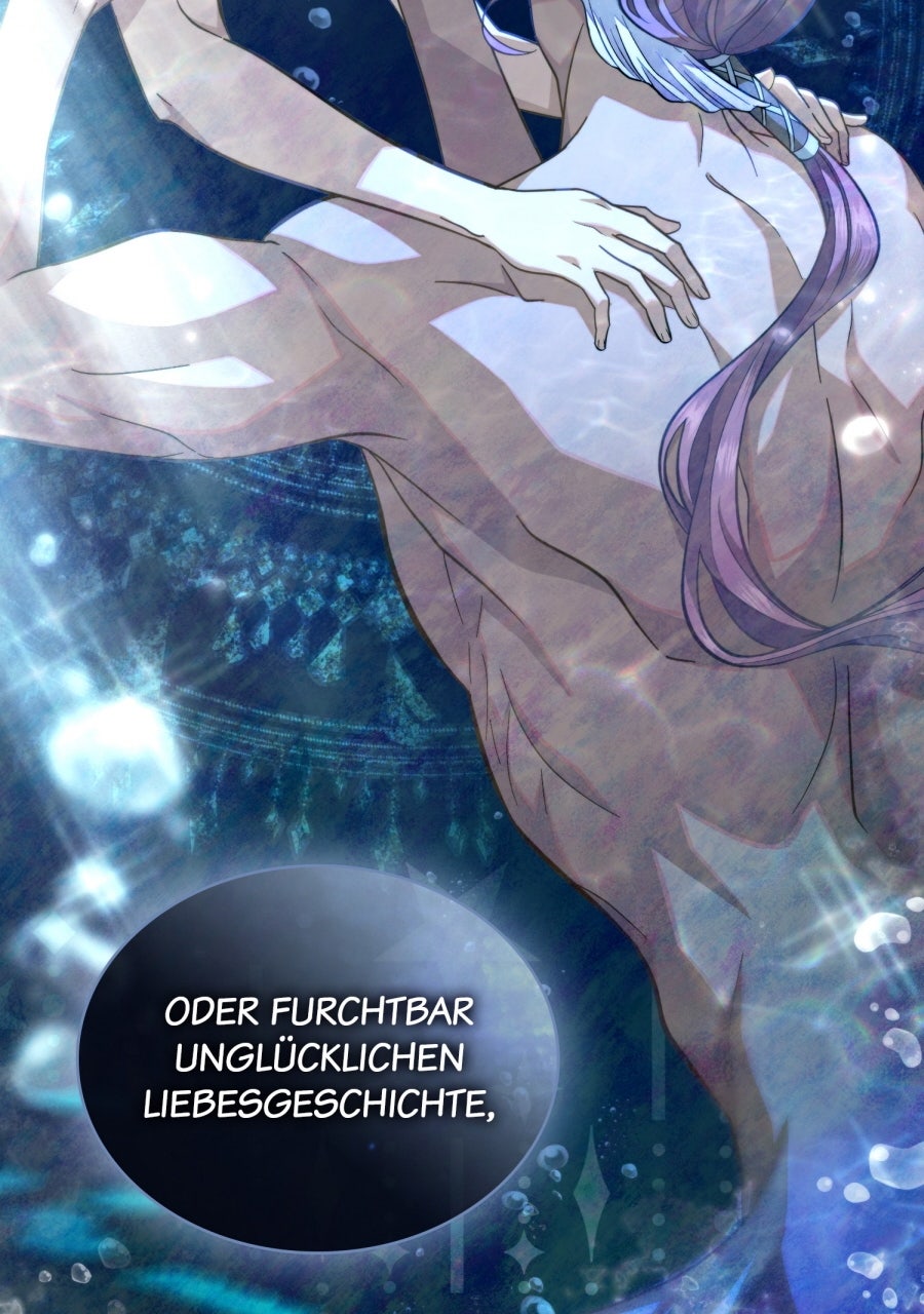 Read Verstrickt in Lügen Manga Online