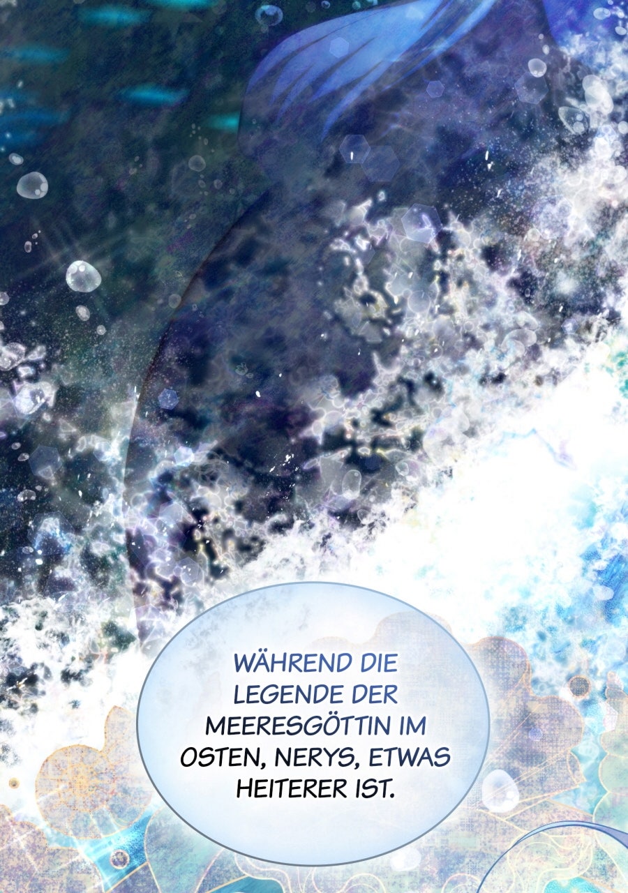 Read Verstrickt in Lügen Manga Online