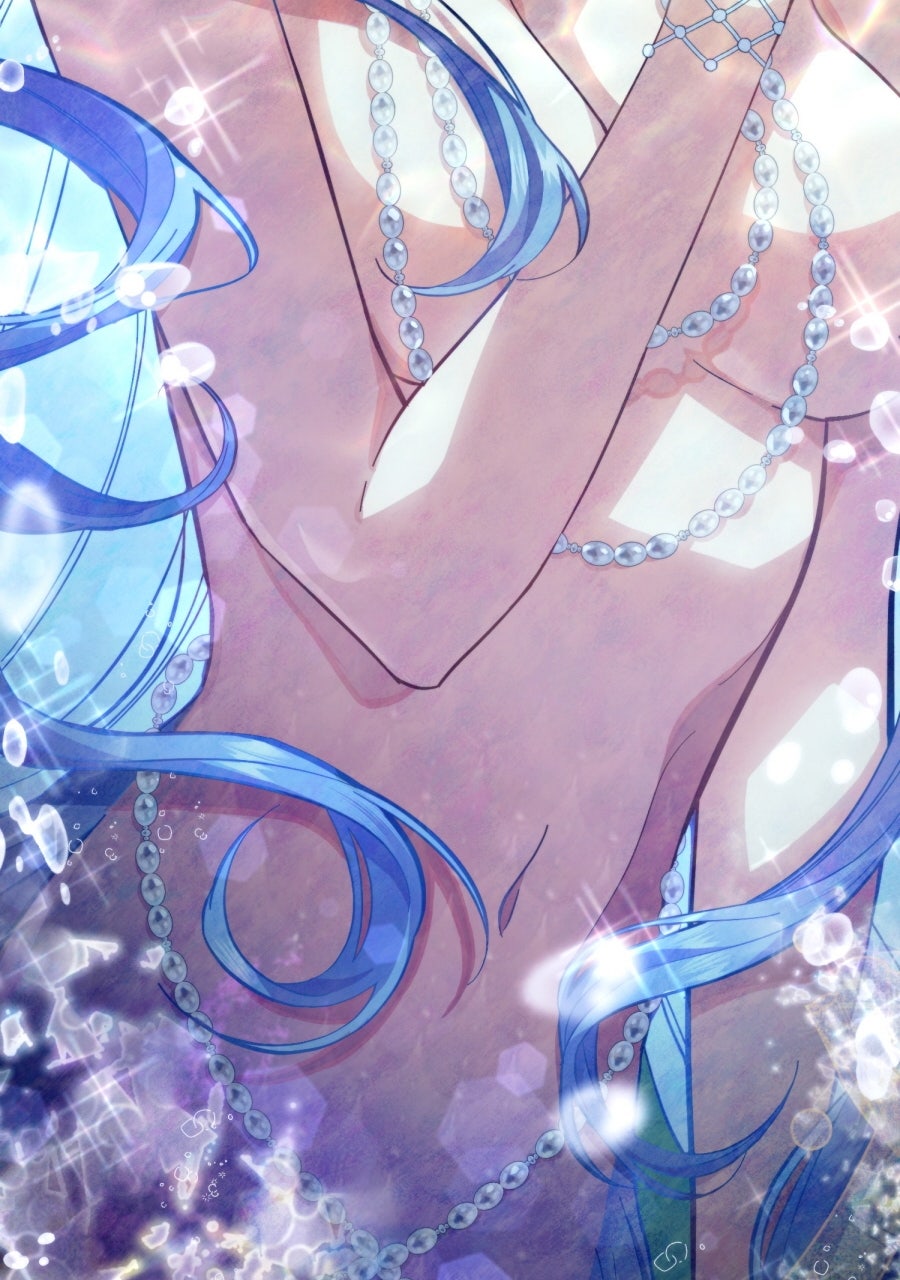 Read Verstrickt in Lügen Manga Online