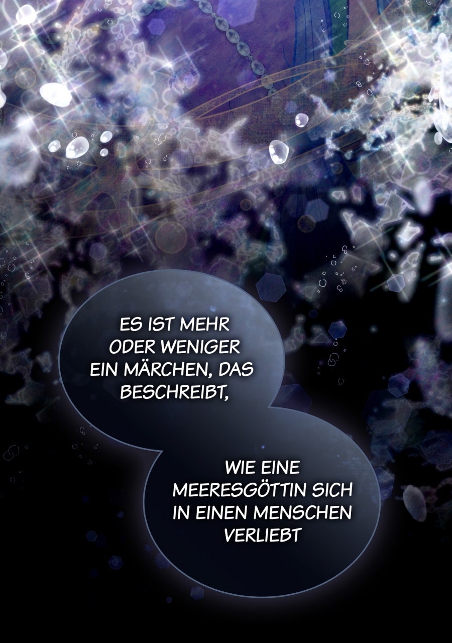 Read Verstrickt in Lügen Manga Online