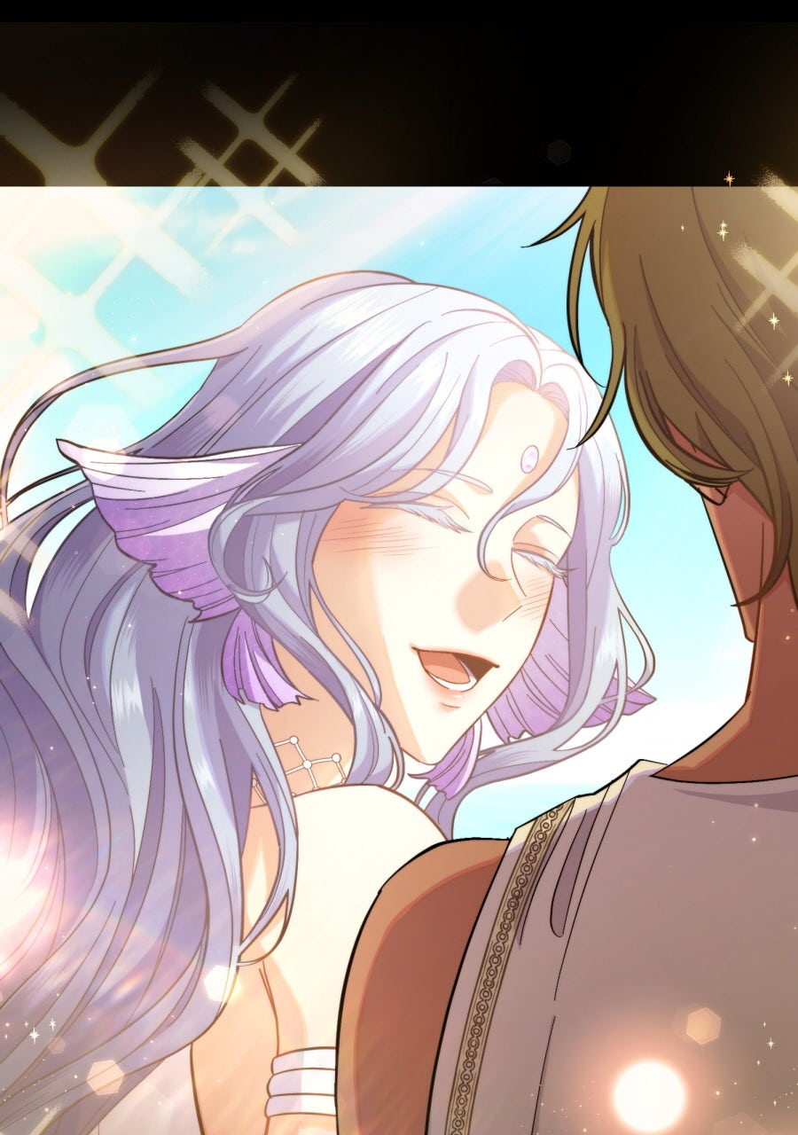 Read Verstrickt in Lügen Manga Online