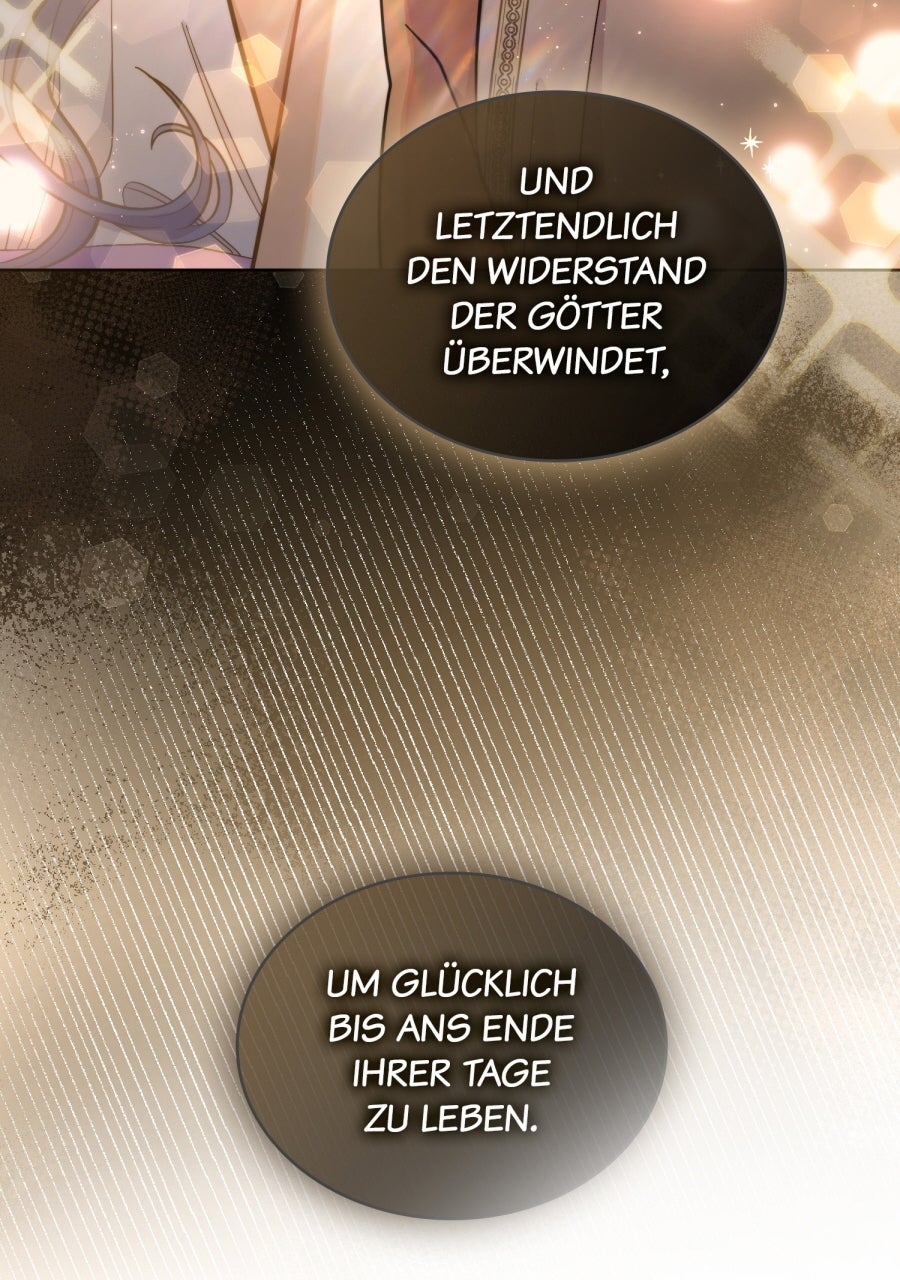 Read Verstrickt in Lügen Manga Online