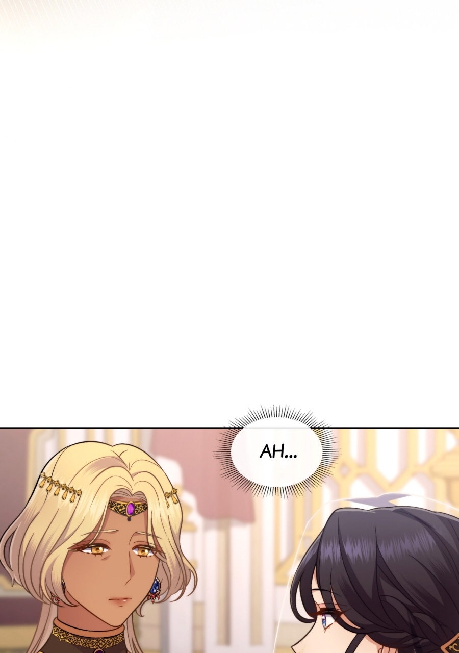 Read Verstrickt in Lügen Manga Online