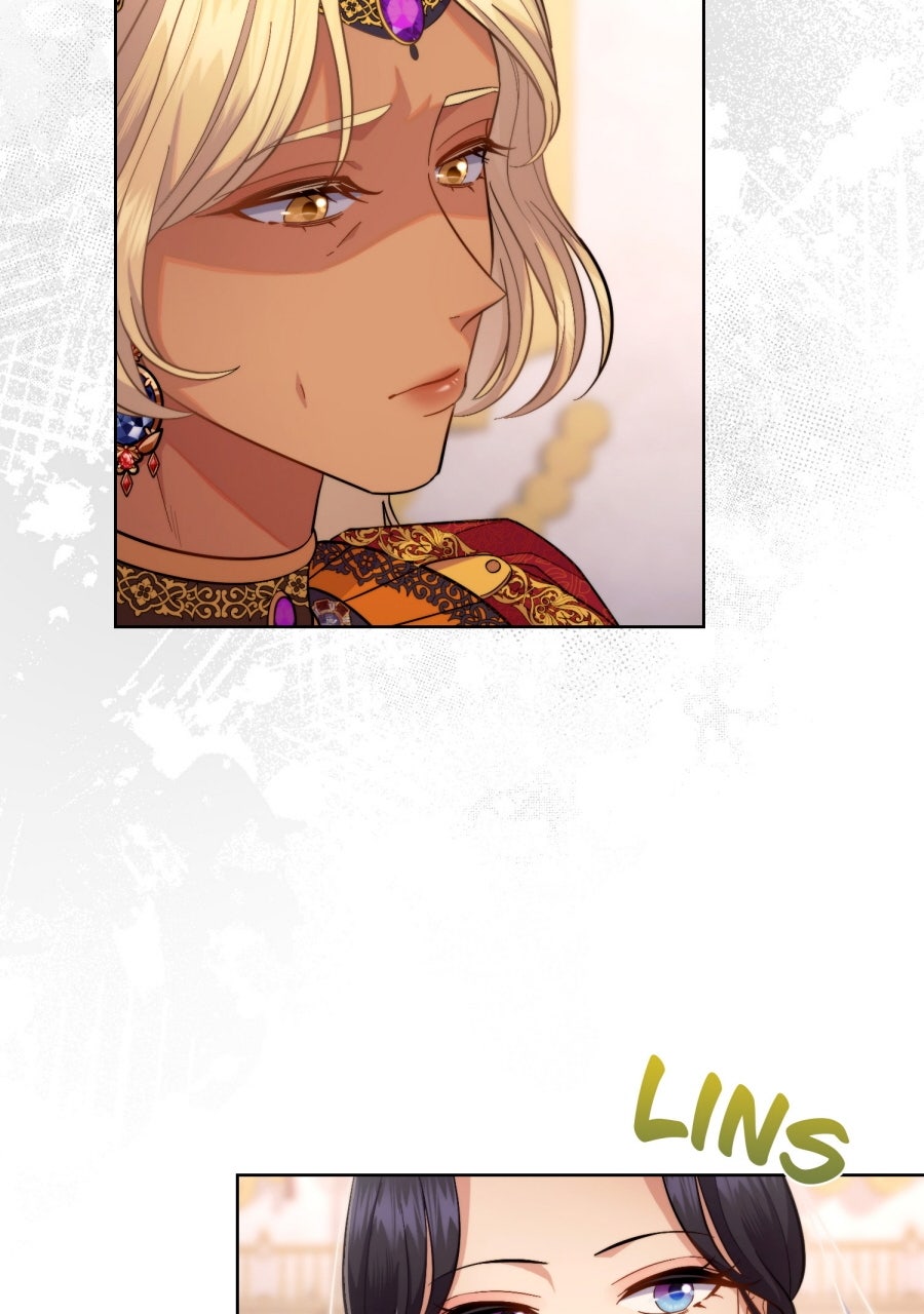 Read Verstrickt in Lügen Manga Online