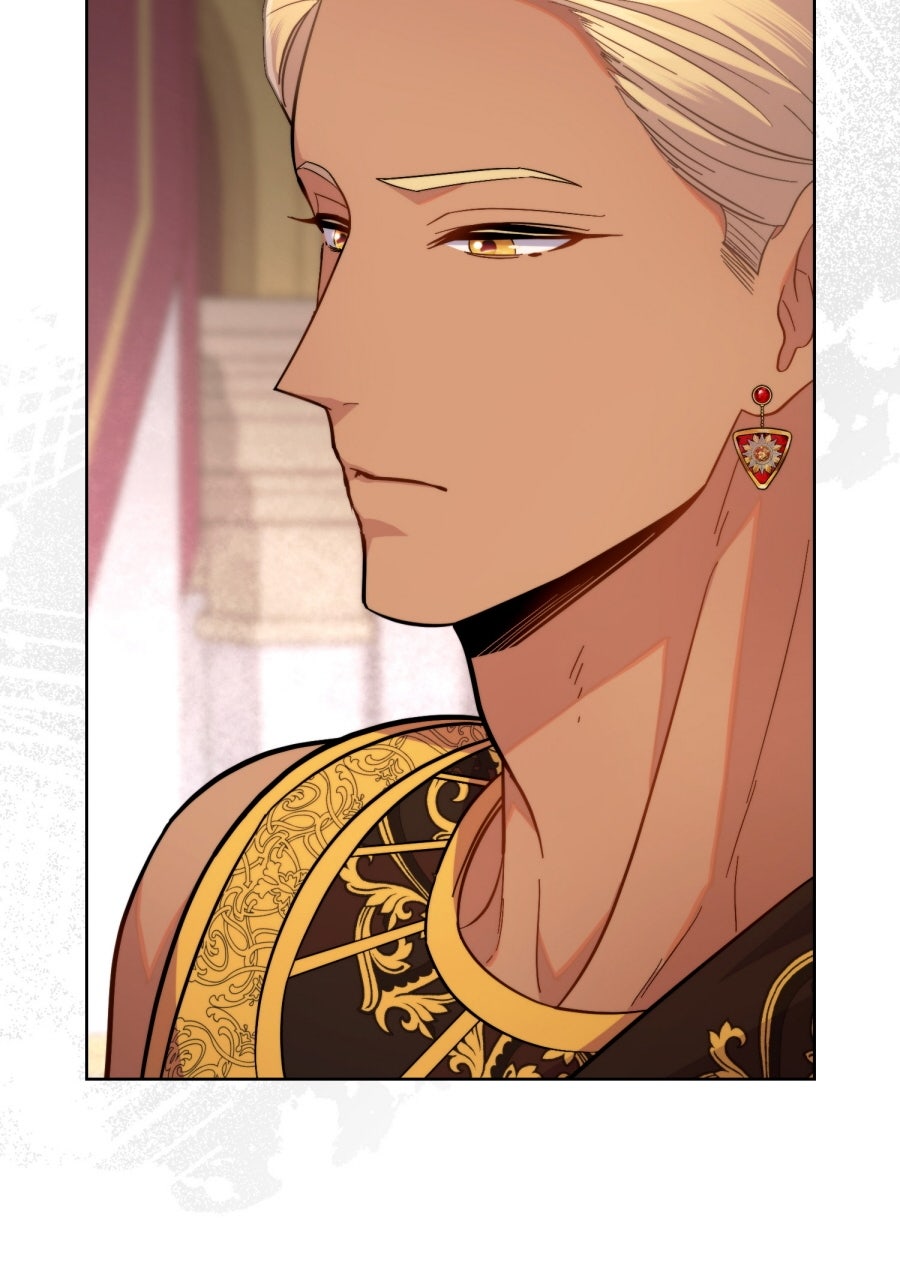 Read Verstrickt in Lügen Manga Online