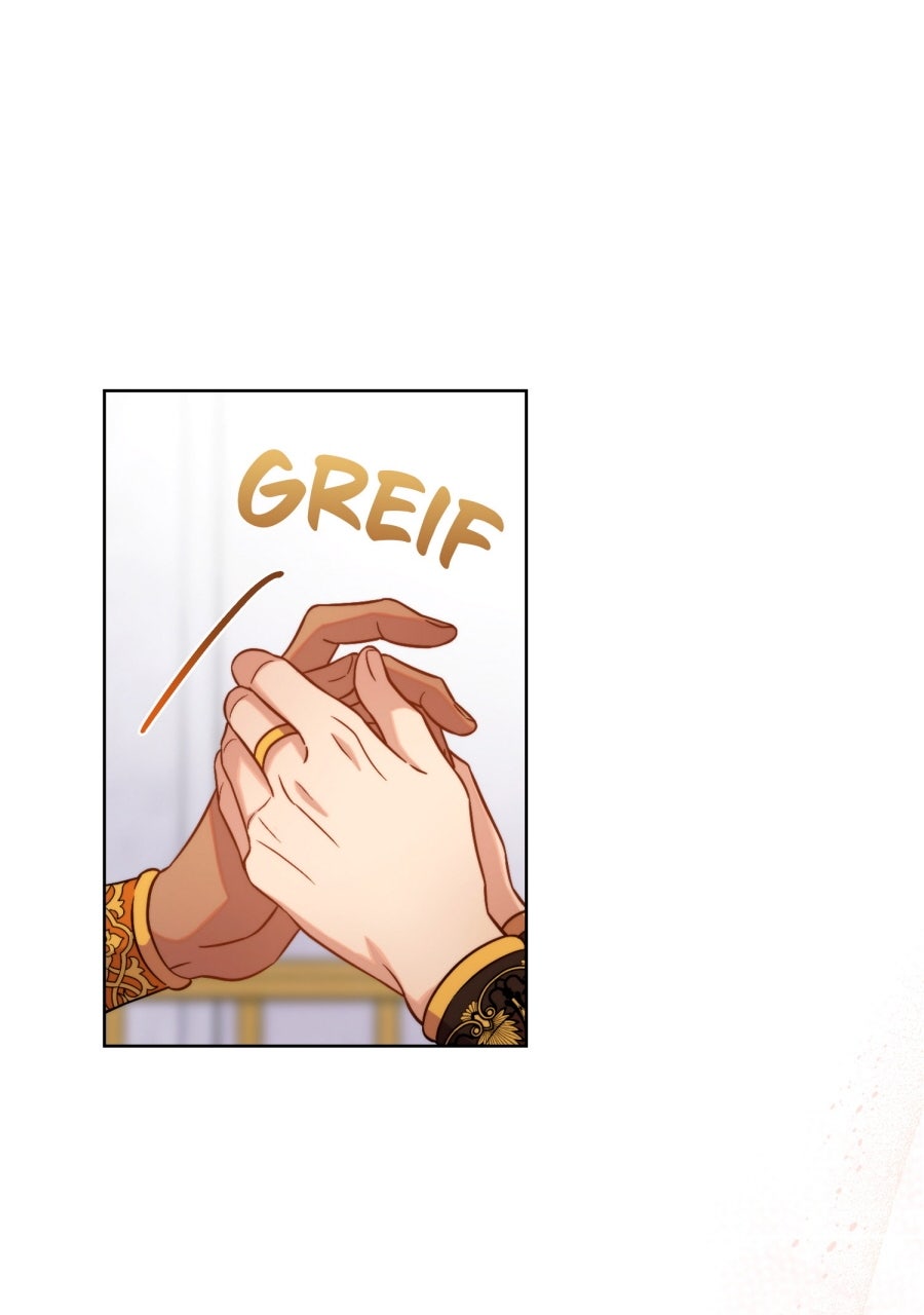 Read Verstrickt in Lügen Manga Online