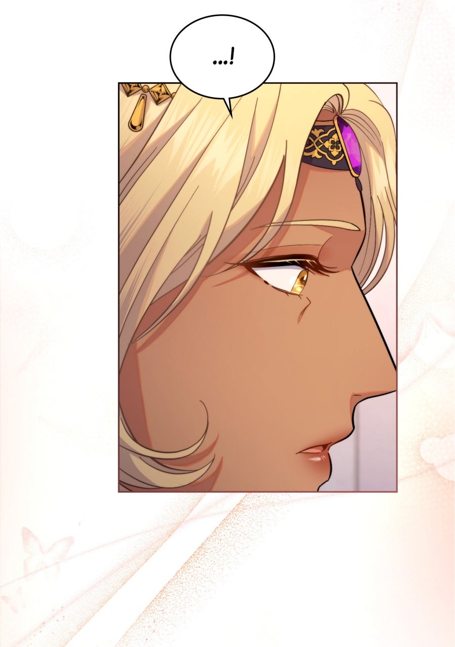 Read Verstrickt in Lügen Manga Online