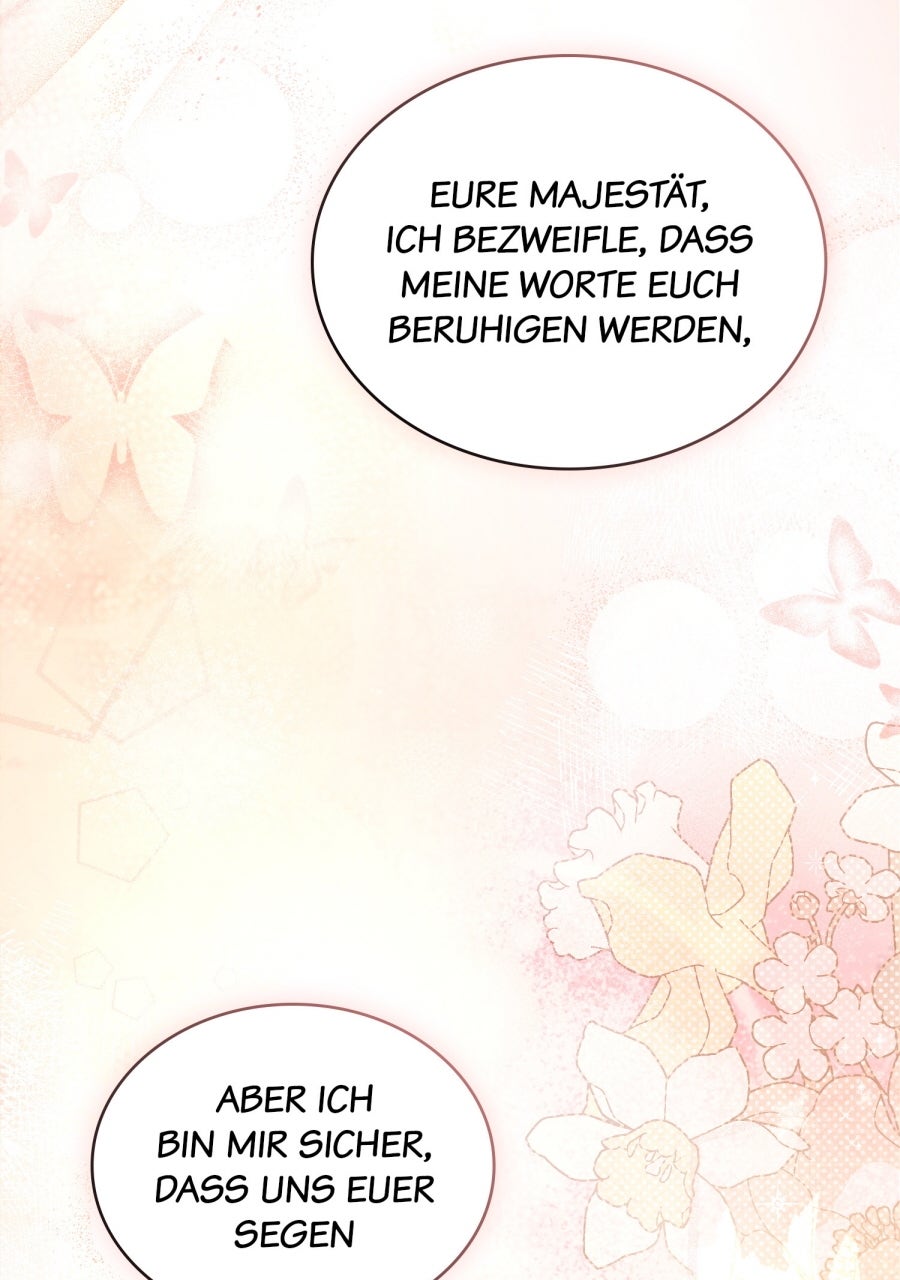 Read Verstrickt in Lügen Manga Online