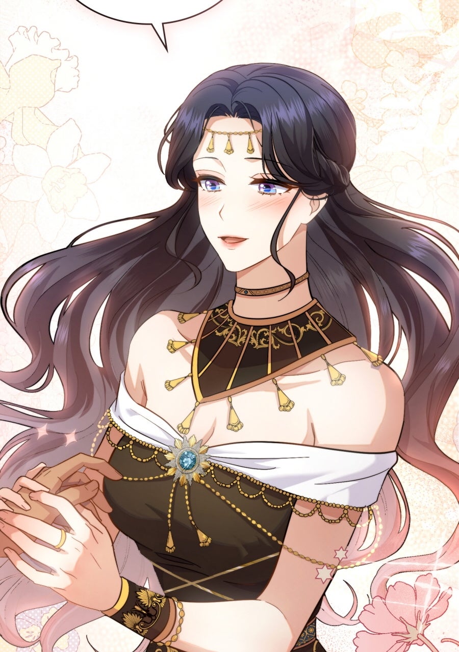 Read Verstrickt in Lügen Manga Online