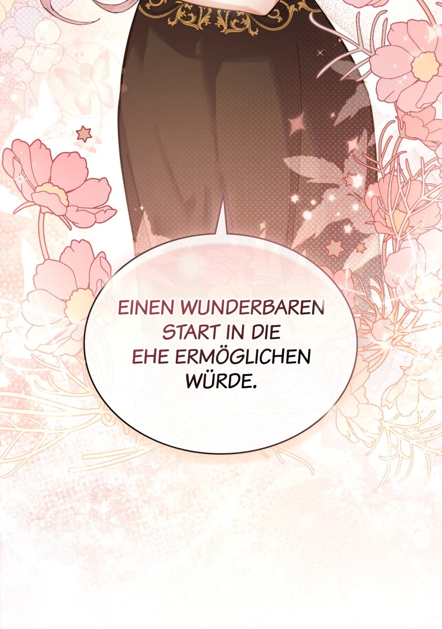 Read Verstrickt in Lügen Manga Online