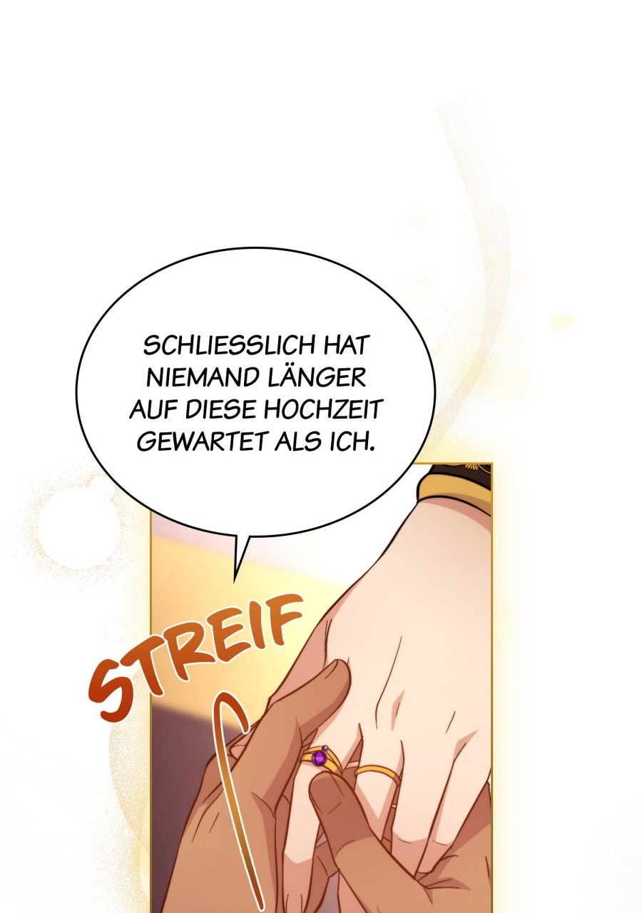 Read Verstrickt in Lügen Manga Online