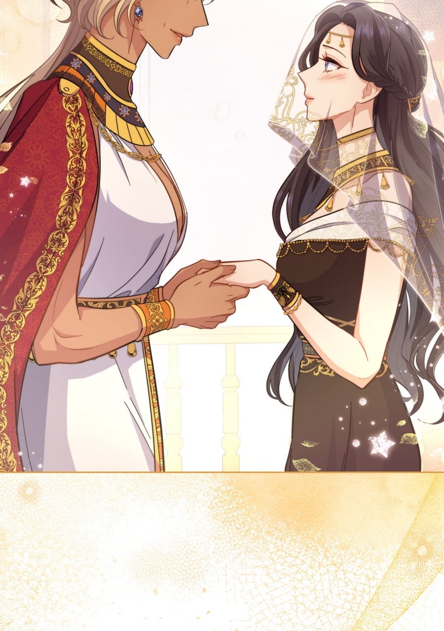 Read Verstrickt in Lügen Manga Online