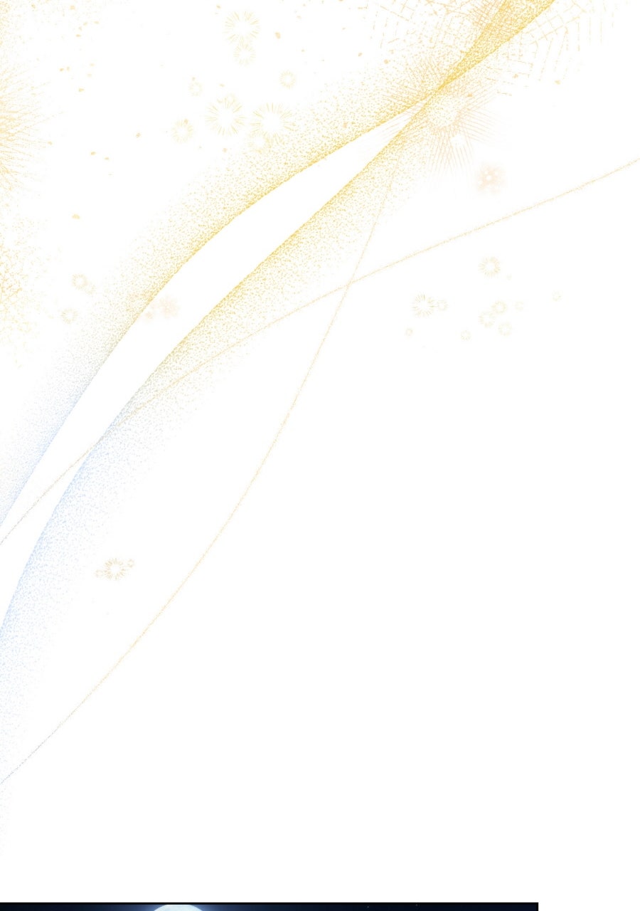 Read Verstrickt in Lügen Manga Online