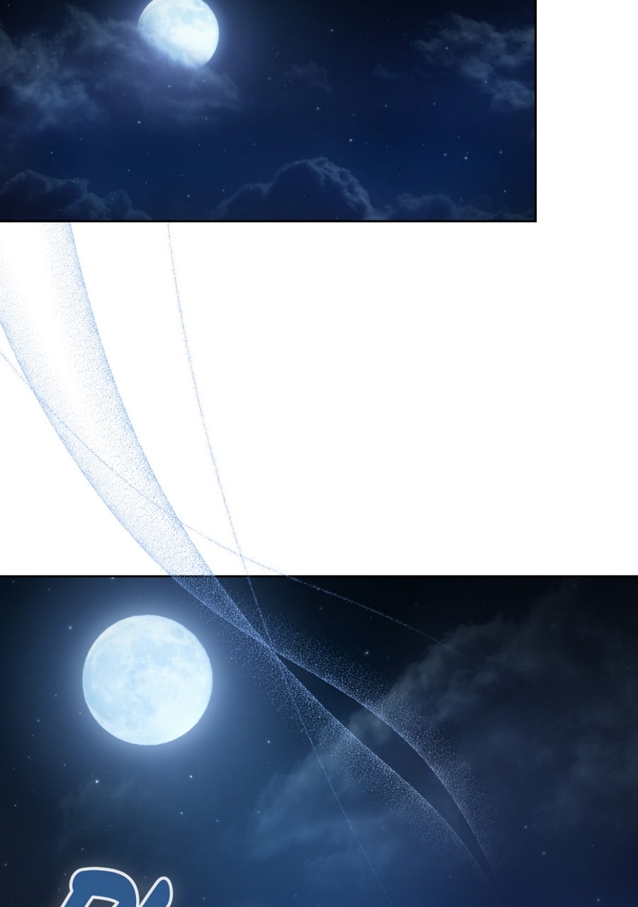 Read Verstrickt in Lügen Manga Online