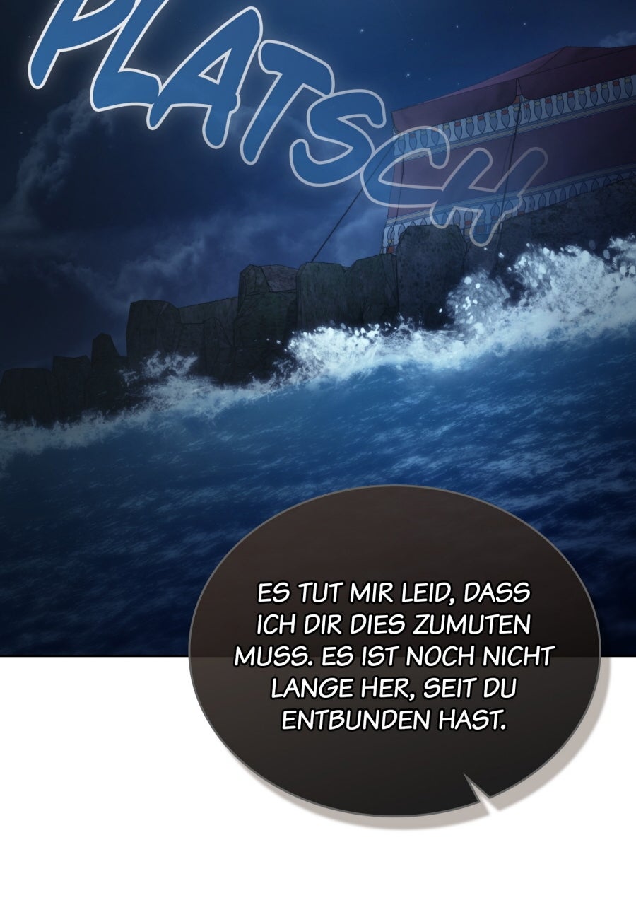 Read Verstrickt in Lügen Manga Online