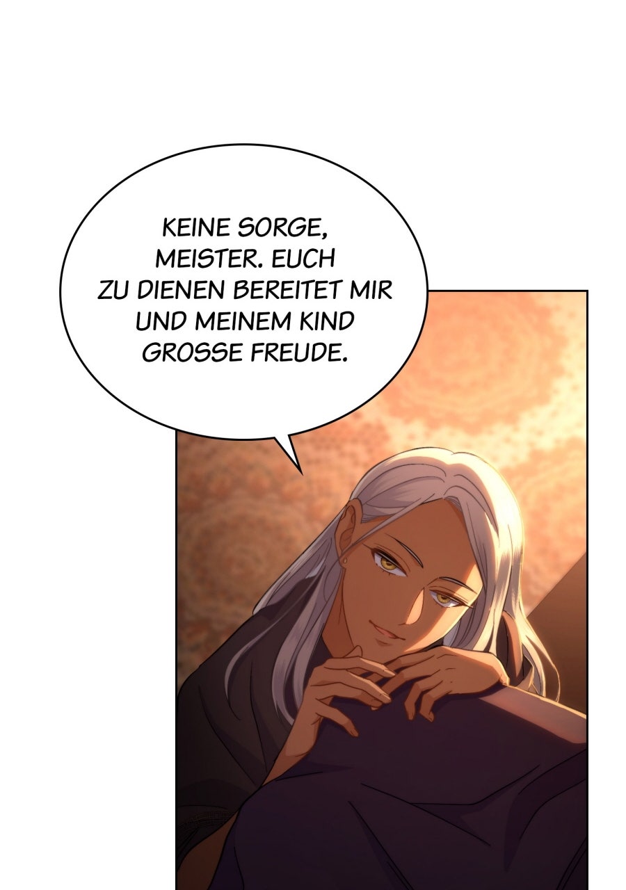 Read Verstrickt in Lügen Manga Online