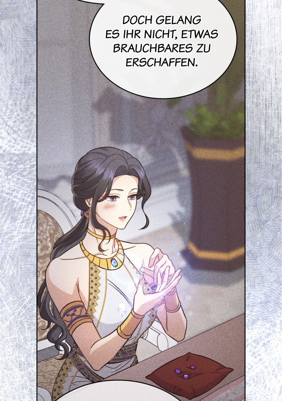 Read Verstrickt in Lügen Manga Online