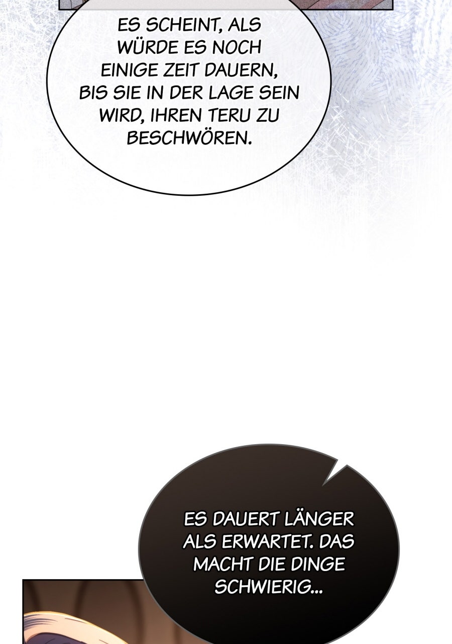 Read Verstrickt in Lügen Manga Online