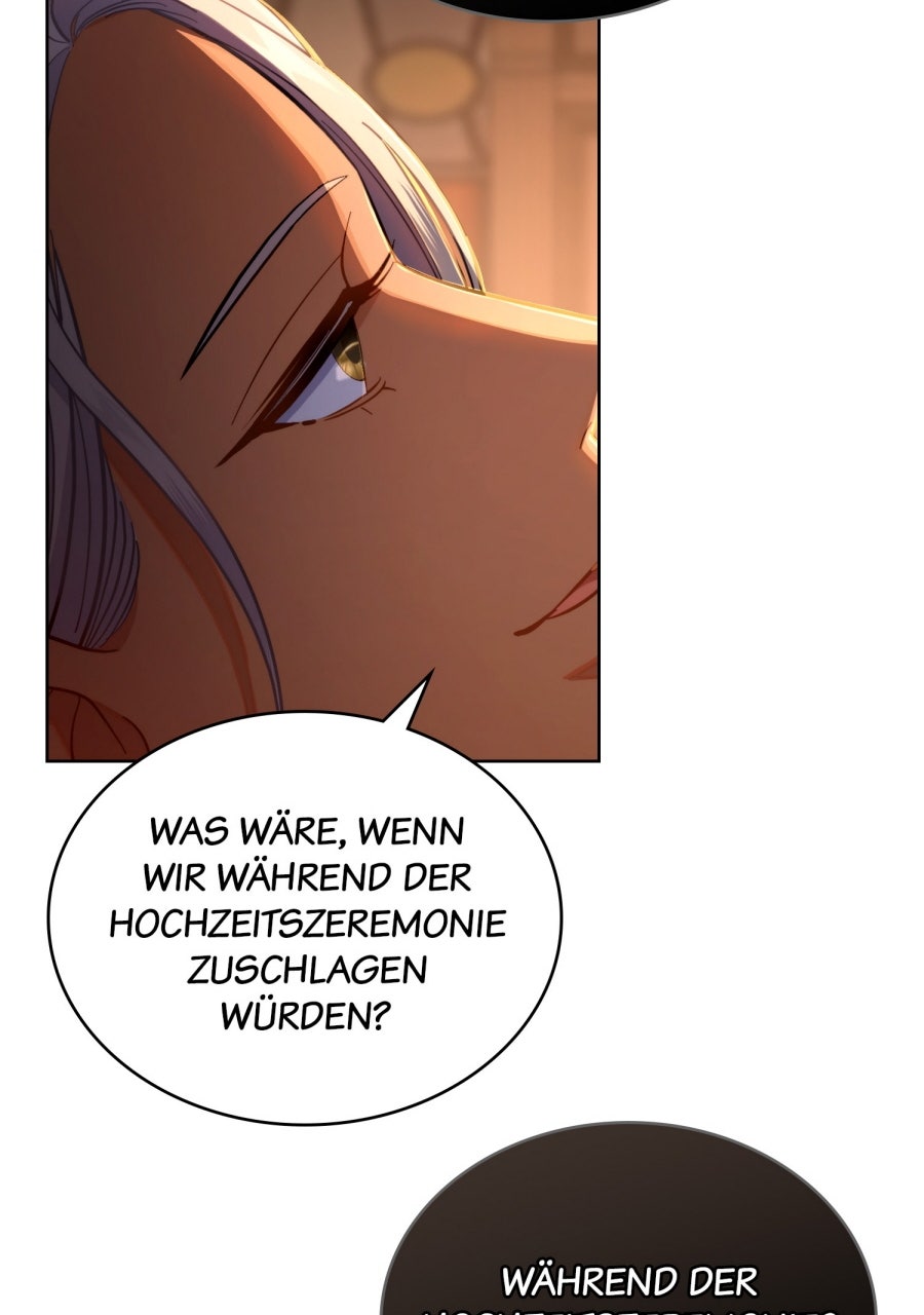 Read Verstrickt in Lügen Manga Online