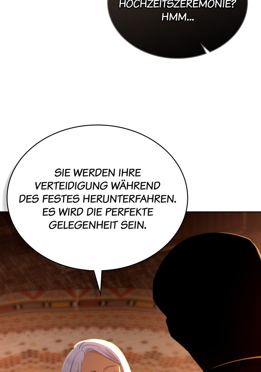 Read Verstrickt in Lügen Manga Online