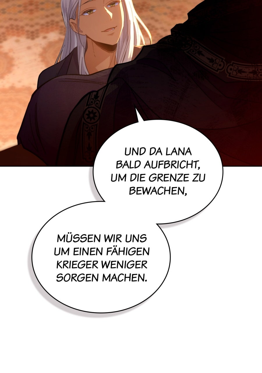 Read Verstrickt in Lügen Manga Online