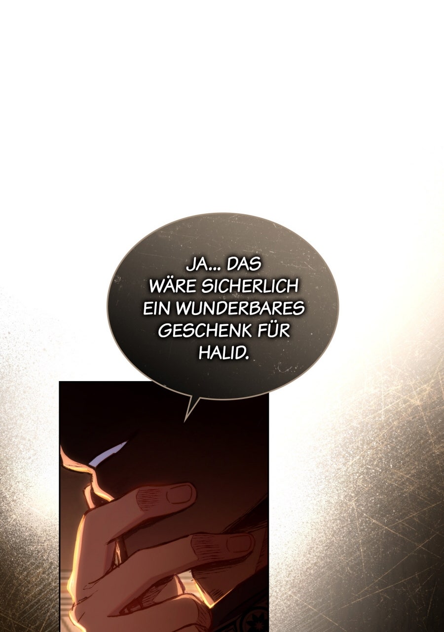 Read Verstrickt in Lügen Manga Online