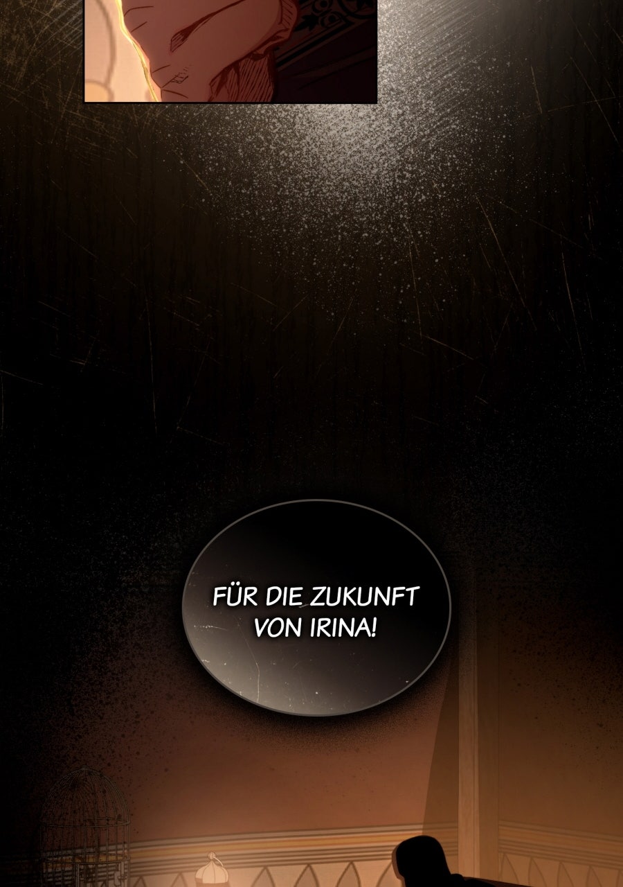 Read Verstrickt in Lügen Manga Online