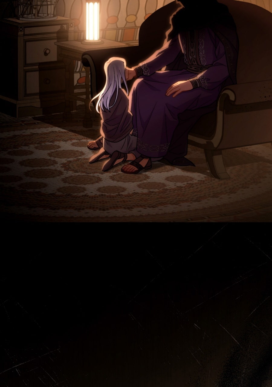 Read Verstrickt in Lügen Manga Online