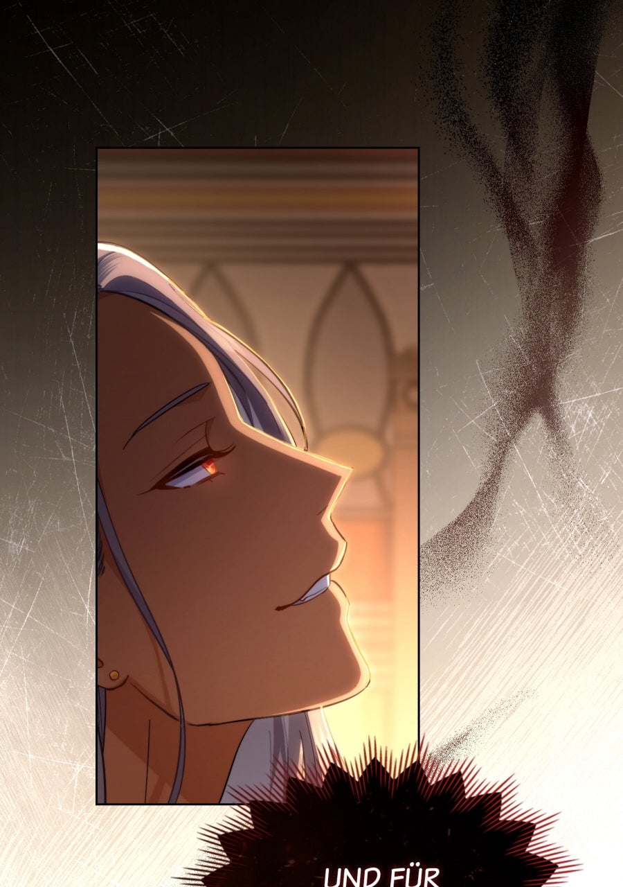 Read Verstrickt in Lügen Manga Online