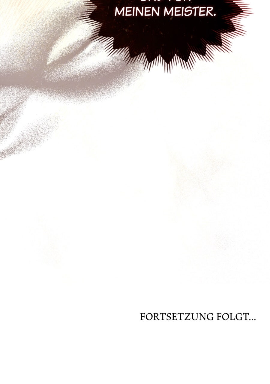 Read Verstrickt in Lügen Manga Online