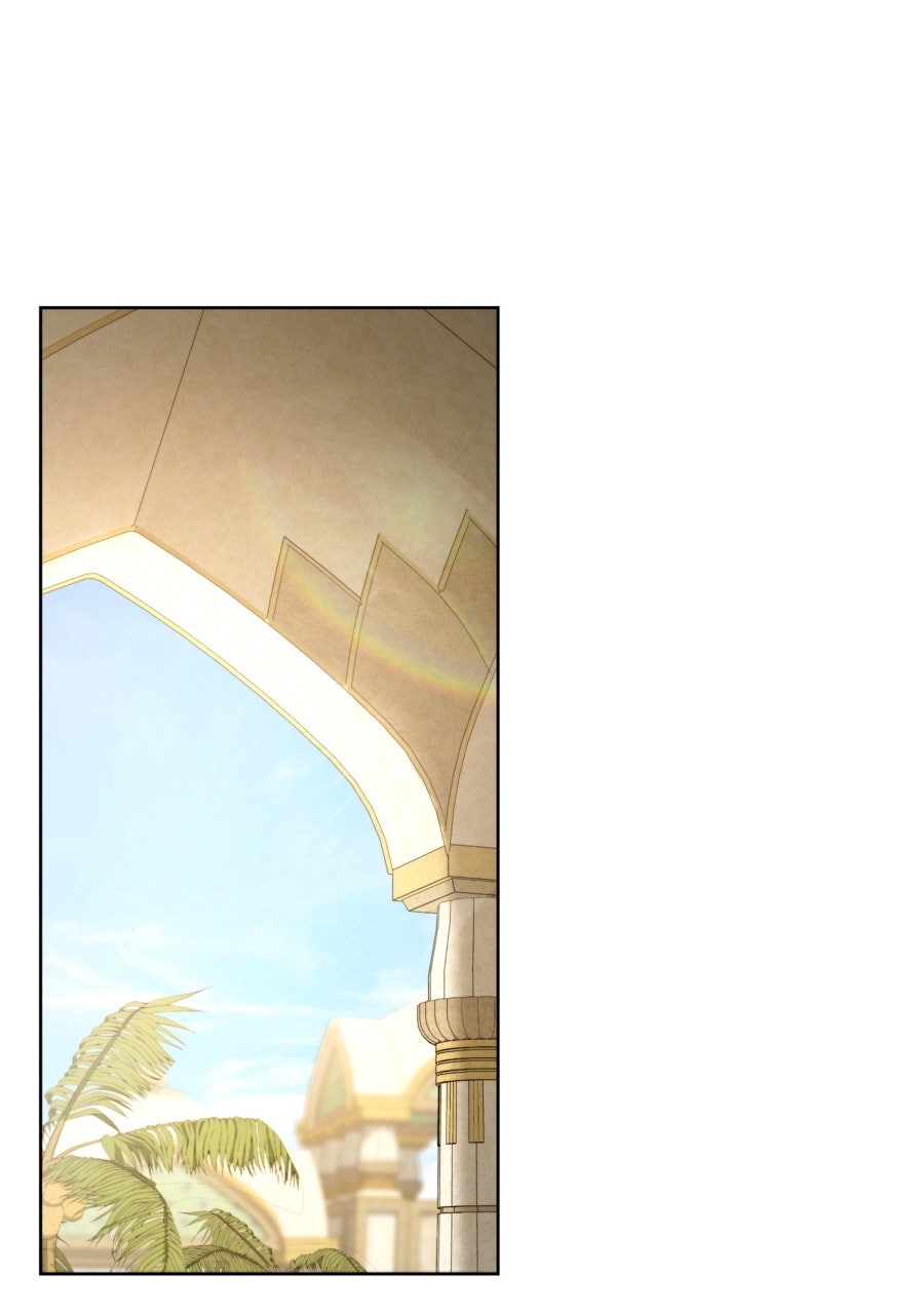 Read Verstrickt in Lügen Manga Online