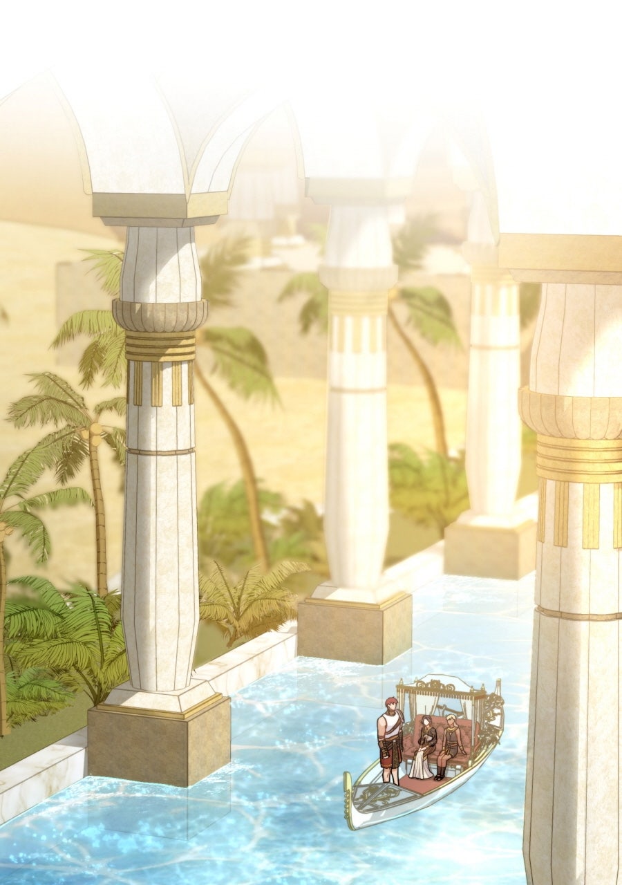 Read Verstrickt in Lügen Manga Online