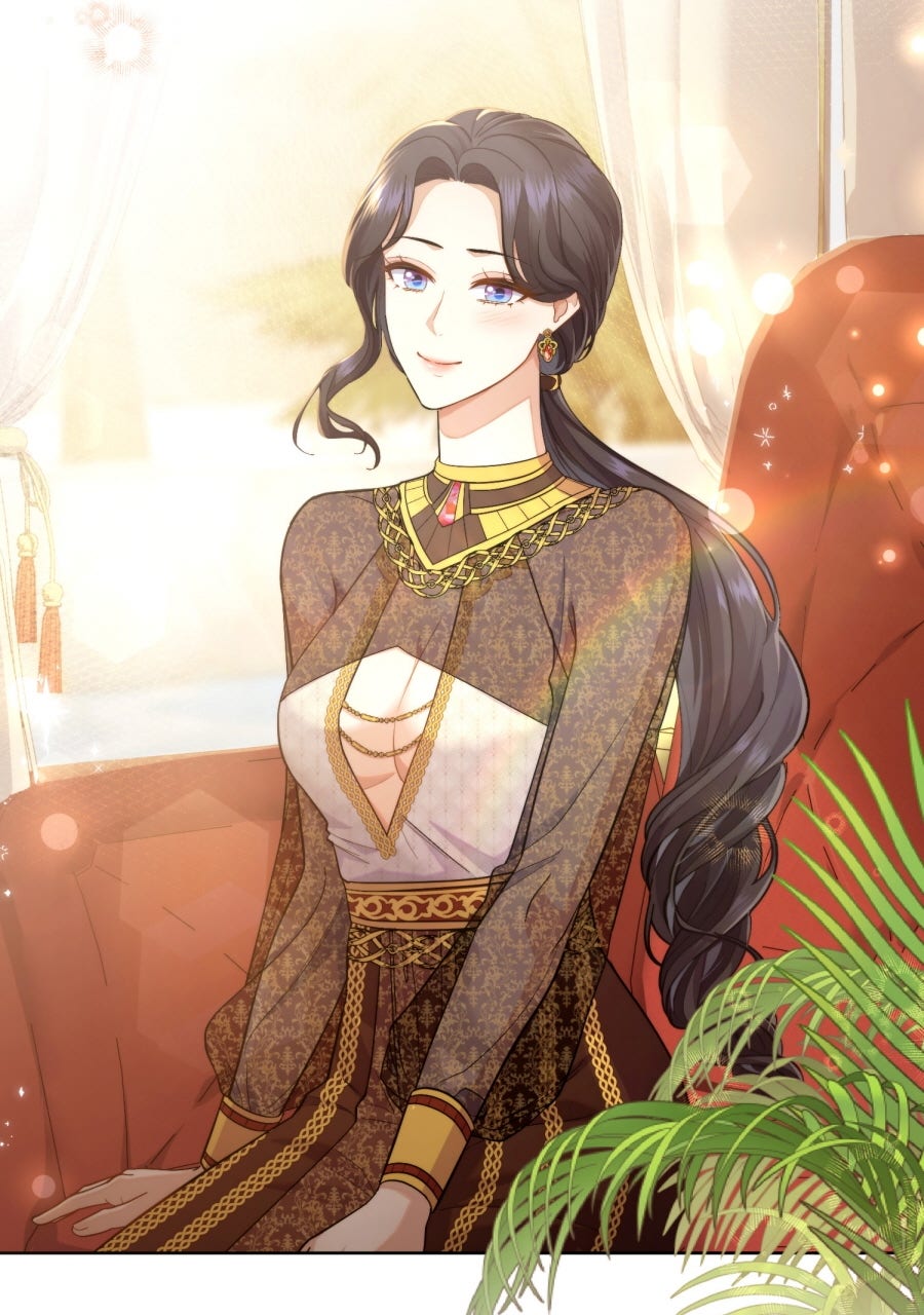 Read Verstrickt in Lügen Manga Online