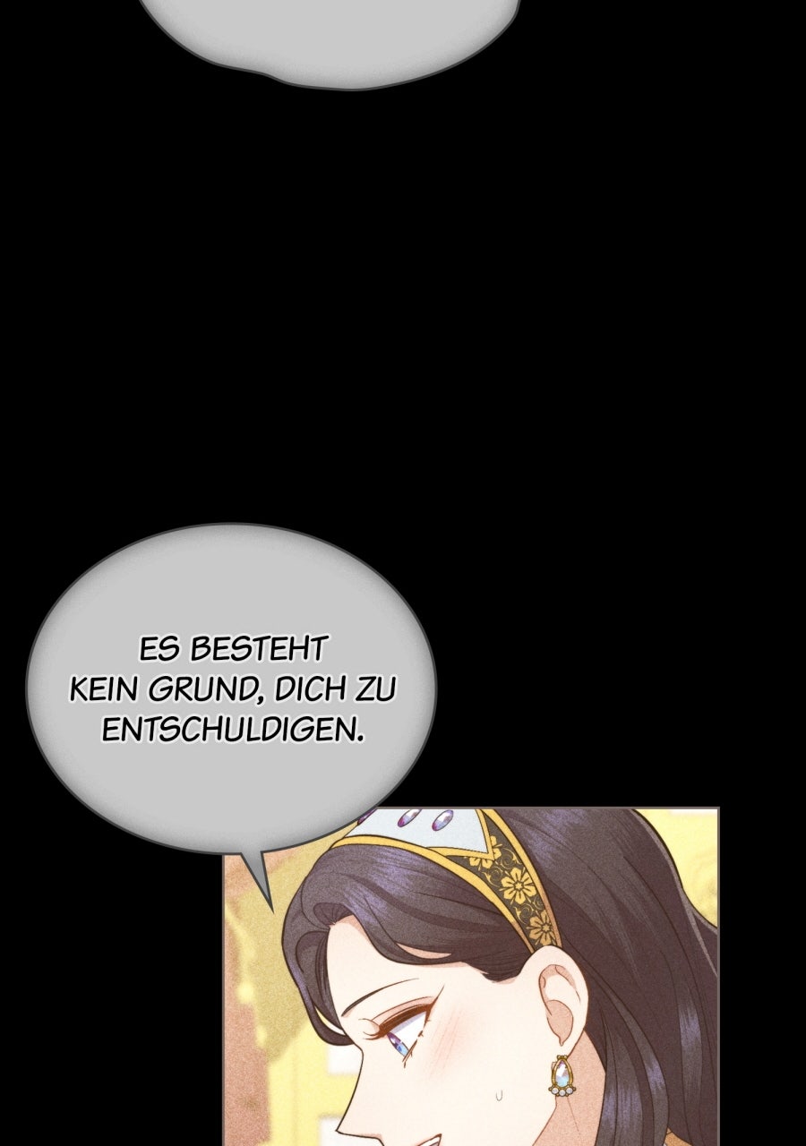 Read Verstrickt in Lügen Manga Online